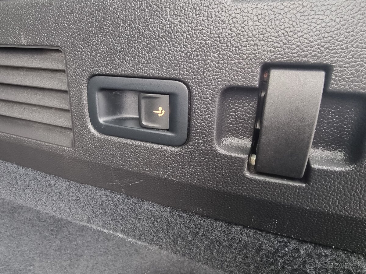 Volkswagen Arteon SB 2.0TDI R-Line DSG 110kW A7 za 27.490 € - 12