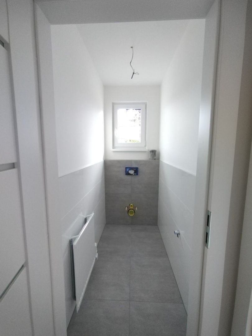 NA PREDAJ NOVOSTAVBA V ZLATÝCH MORAVCIACH - 12