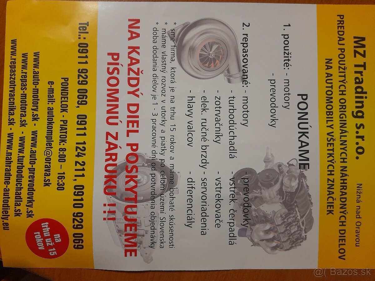 BMW X5 40d M-packet x-drive - 12