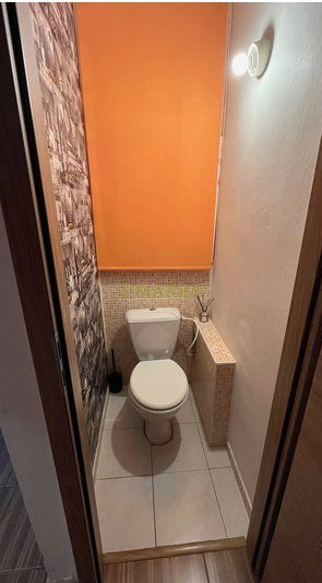 3-izbový, slnečný byt v Podunajských Biskupiciach na ulici - 12