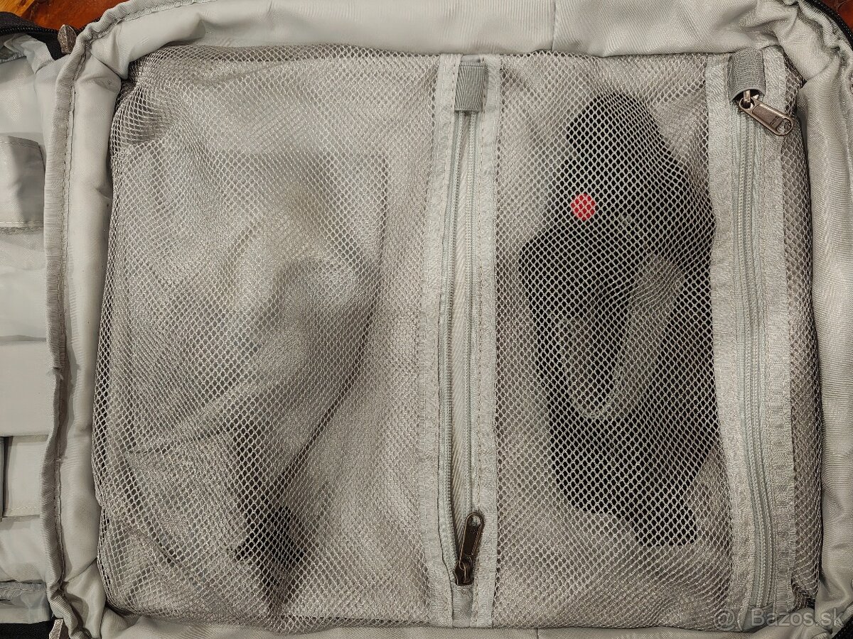 Predám Xiaomi Mi Drone 4K - 12