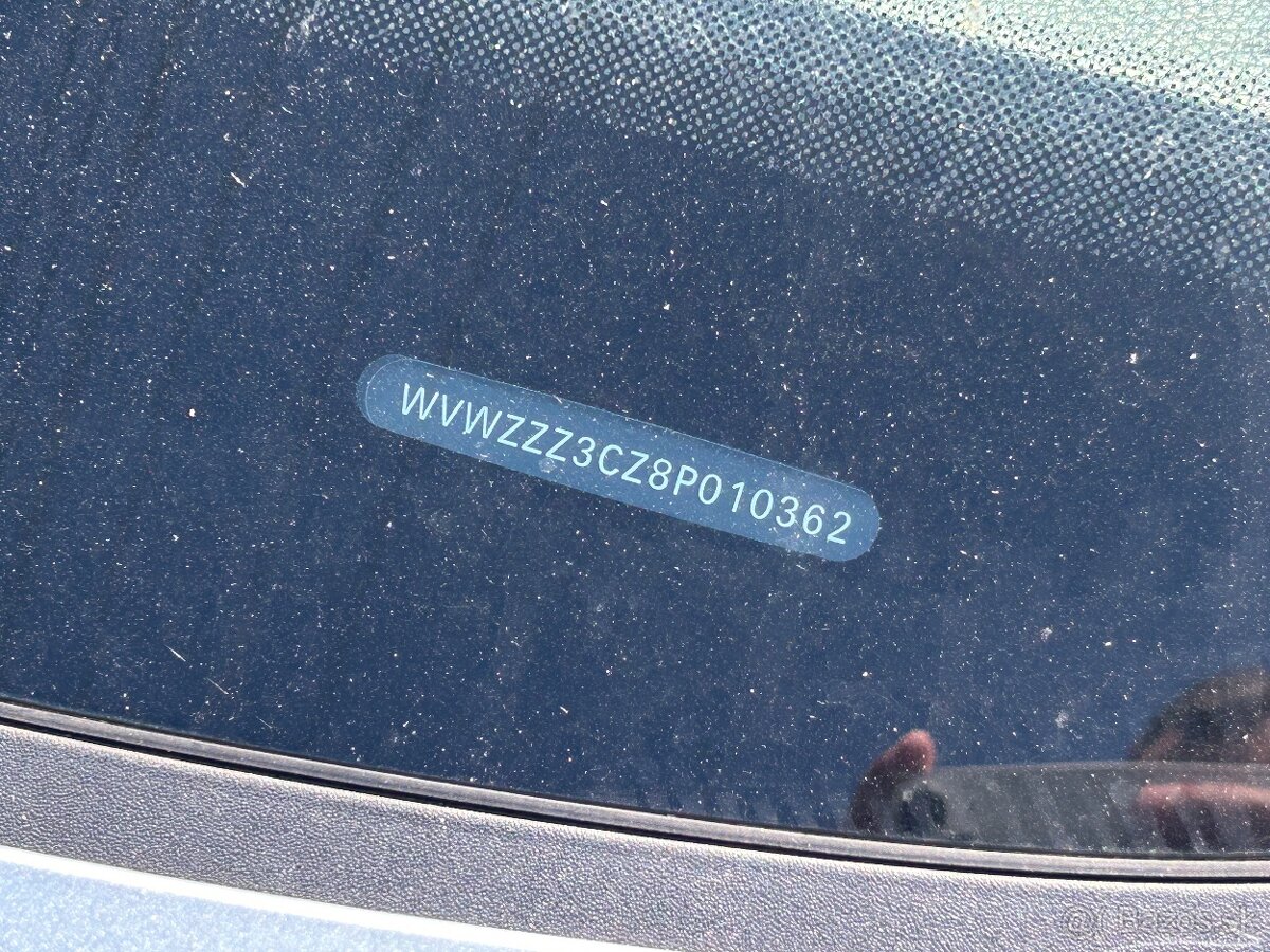 Volkswagen Passat 2.0 TDI Highline DSG - 12