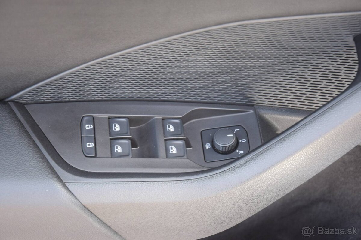 Škoda Octavia Combi 2.0 TDI - 2022 - 12