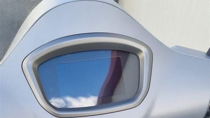 Vespa GTS 300 SuperTech 2025 - 12