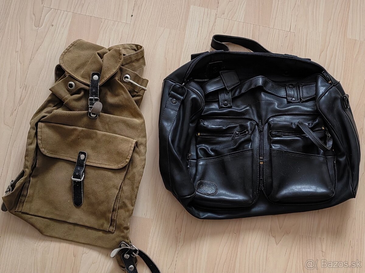 Posteľ, skrinky, stôl, stoličky, nočné stolíky, obrázky. - 12