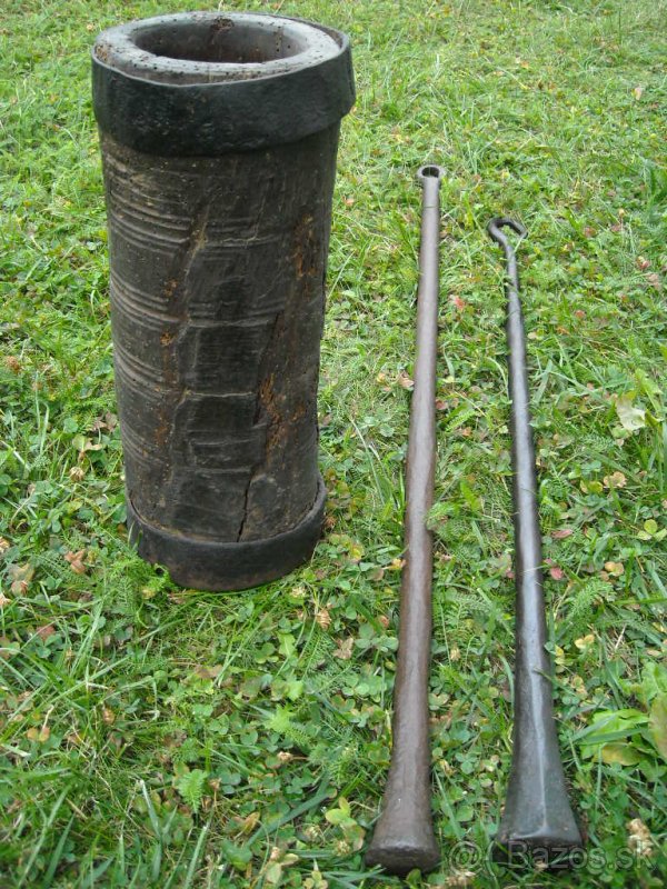 Staré veci z povale - 12