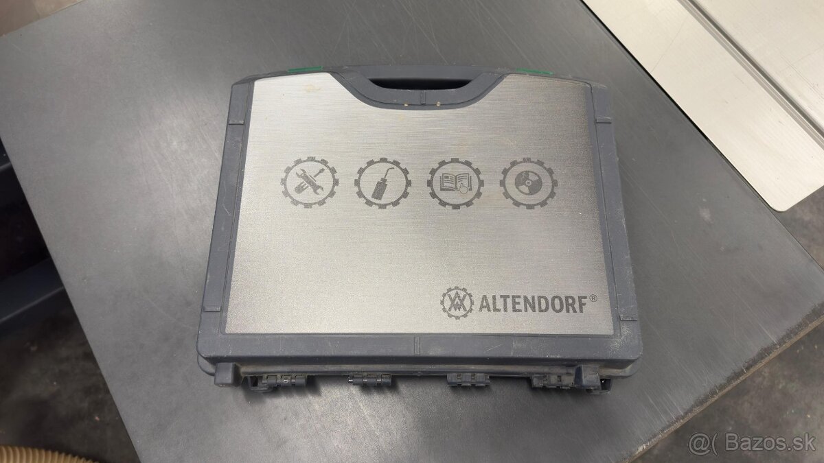 Formátovacia píla - 12