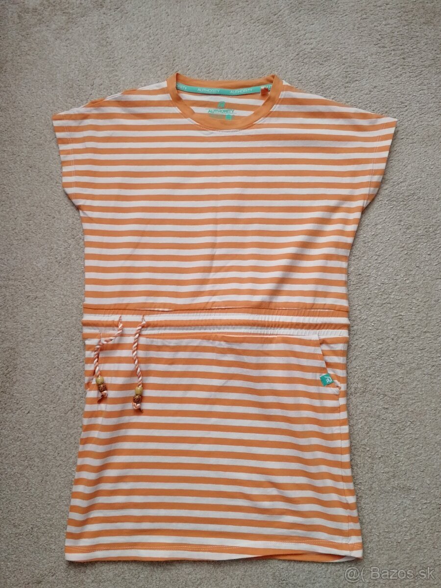Letné oblečenie 146/152 - 12