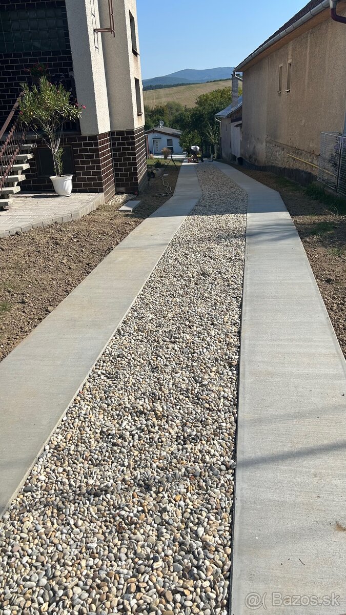 OK PRIEMYSELNE PODLAHY - 12