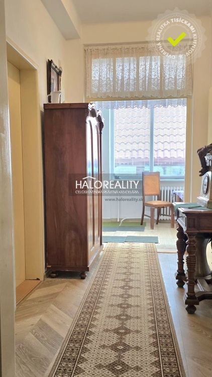 HALO reality - Predaj, rodinný dom Dunajská Streda - 12