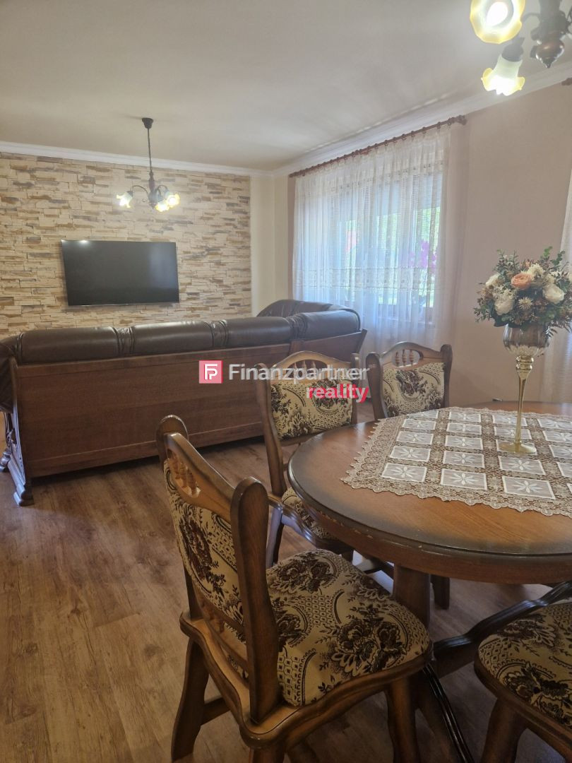 (F145-12-REMAa), 4-izbový rodinný dom Okoč časť Opatovský So - 12