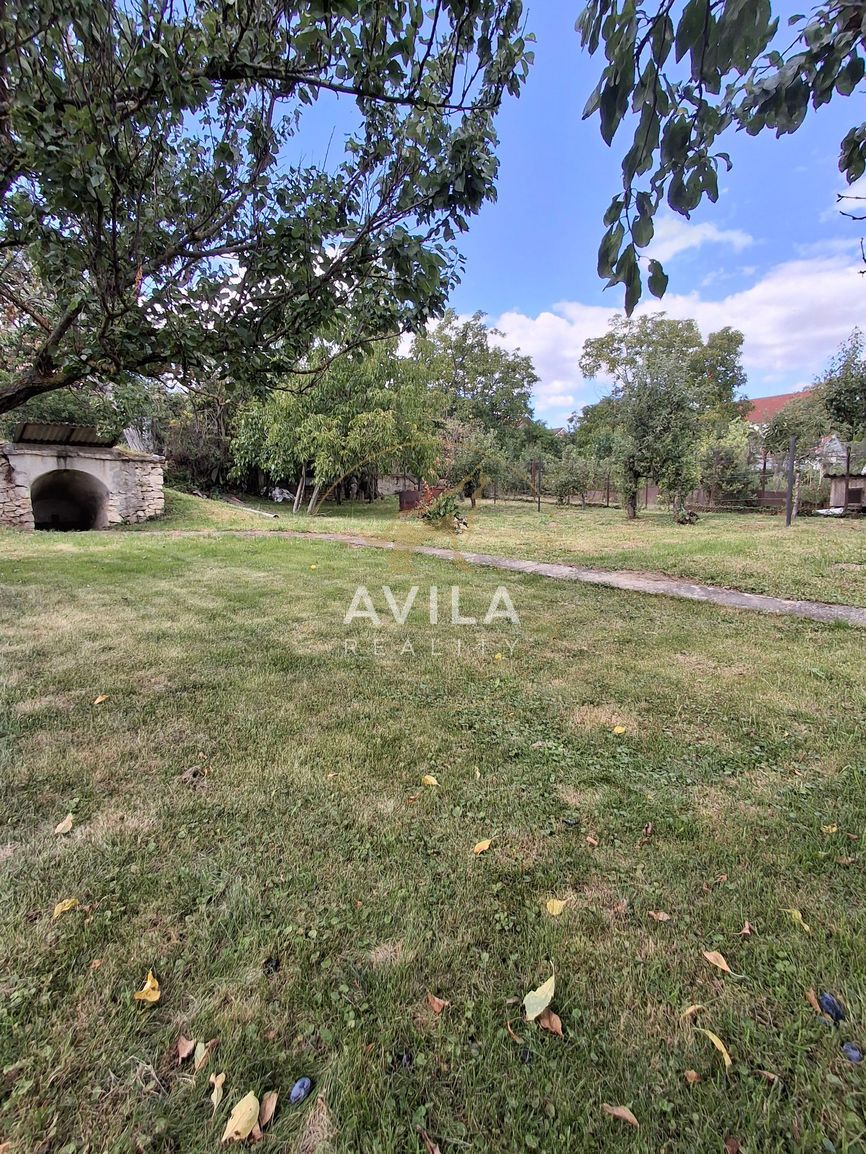 Na predaj rodinný dom v obci Podolie - 12