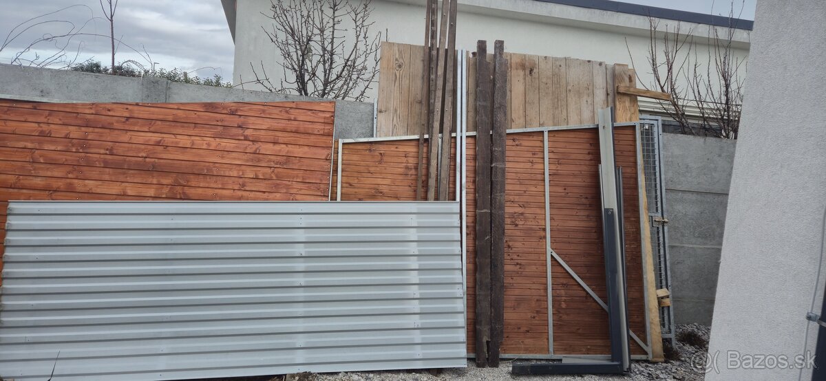 Pouzivany koterec a buda - 12