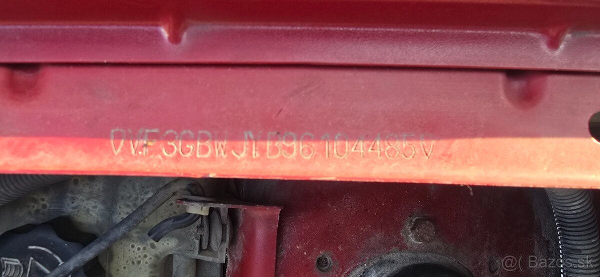 PARTNER.9 D 51kw - 12