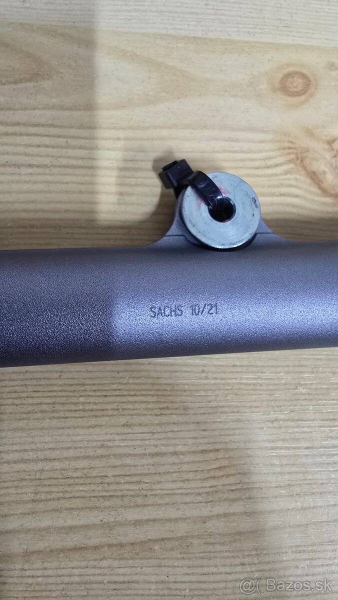 Stupacky LIGHTECH DUCATI - 12