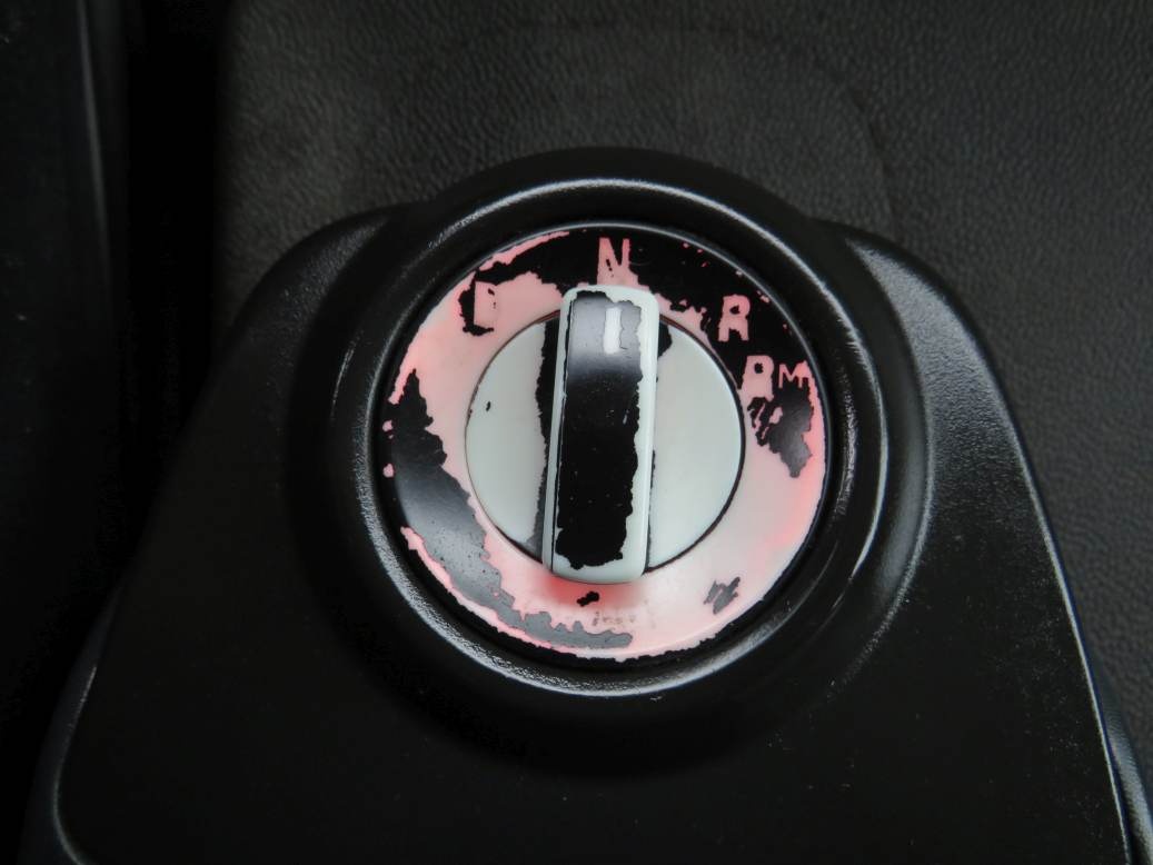 MAN TGS 26.440 EEV – Thermo King V500, zdvíhacie čelo PALFIN - 12