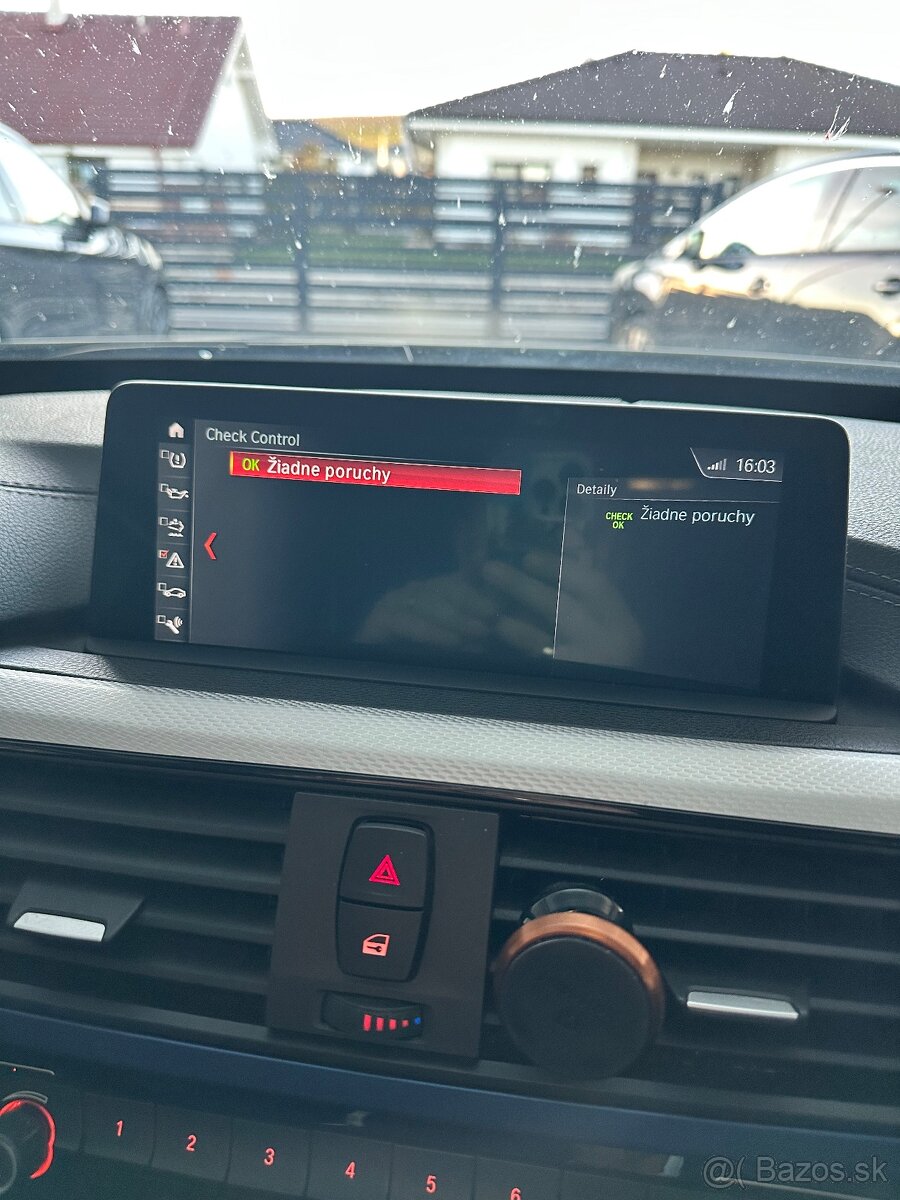 Bmw 320d GT Xdrive - 12