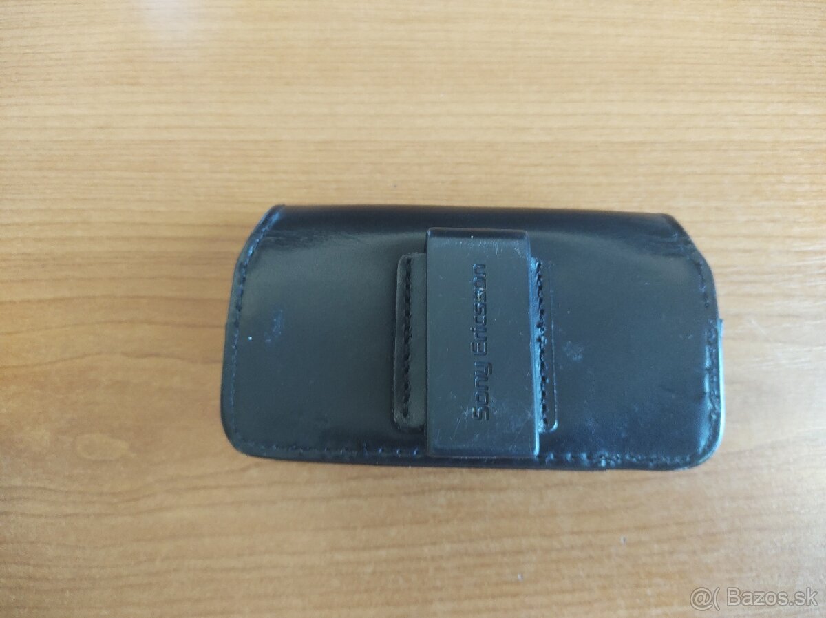 -15- Mobilné telefóny - príslušenstvo - 12