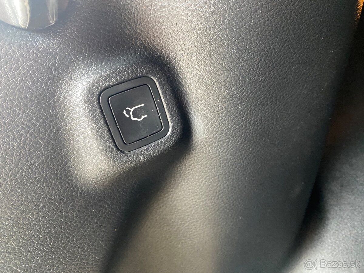 Jeep Compass 2019 Nová STKAutomat 4wD - 12