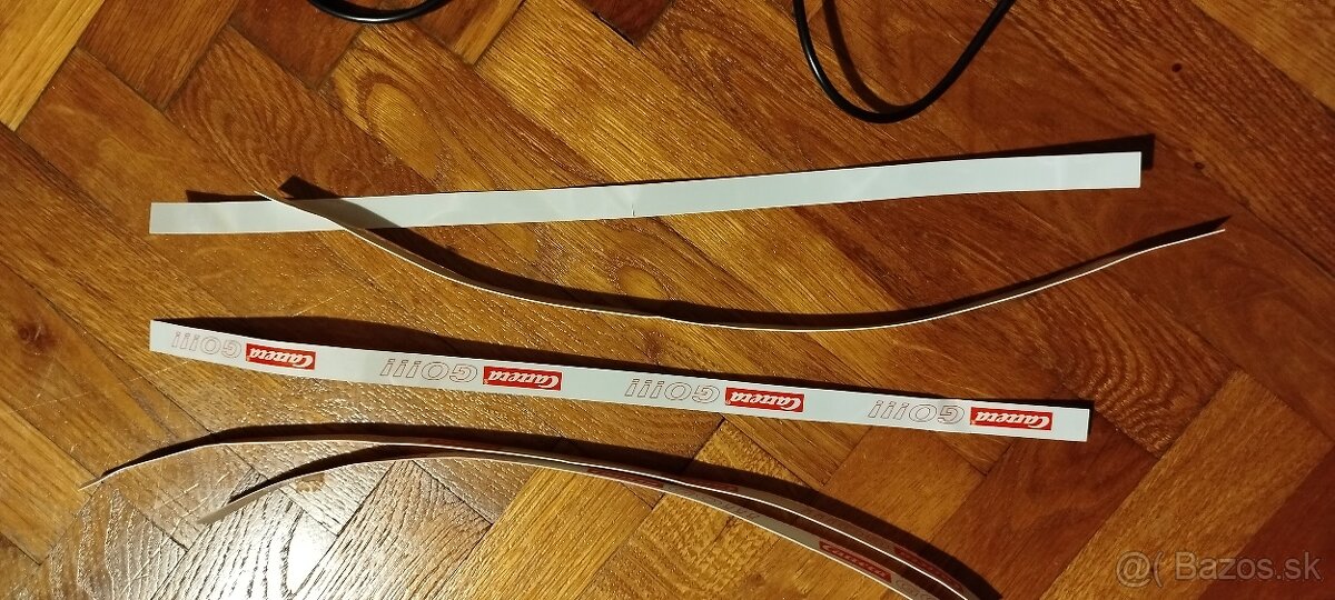 Autodráha Carrera GO  - 12