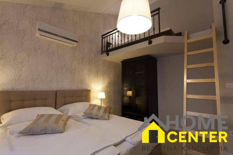 Na predaj kamenná vila s bazénom / 185 m² /, ostrov Krk - 12