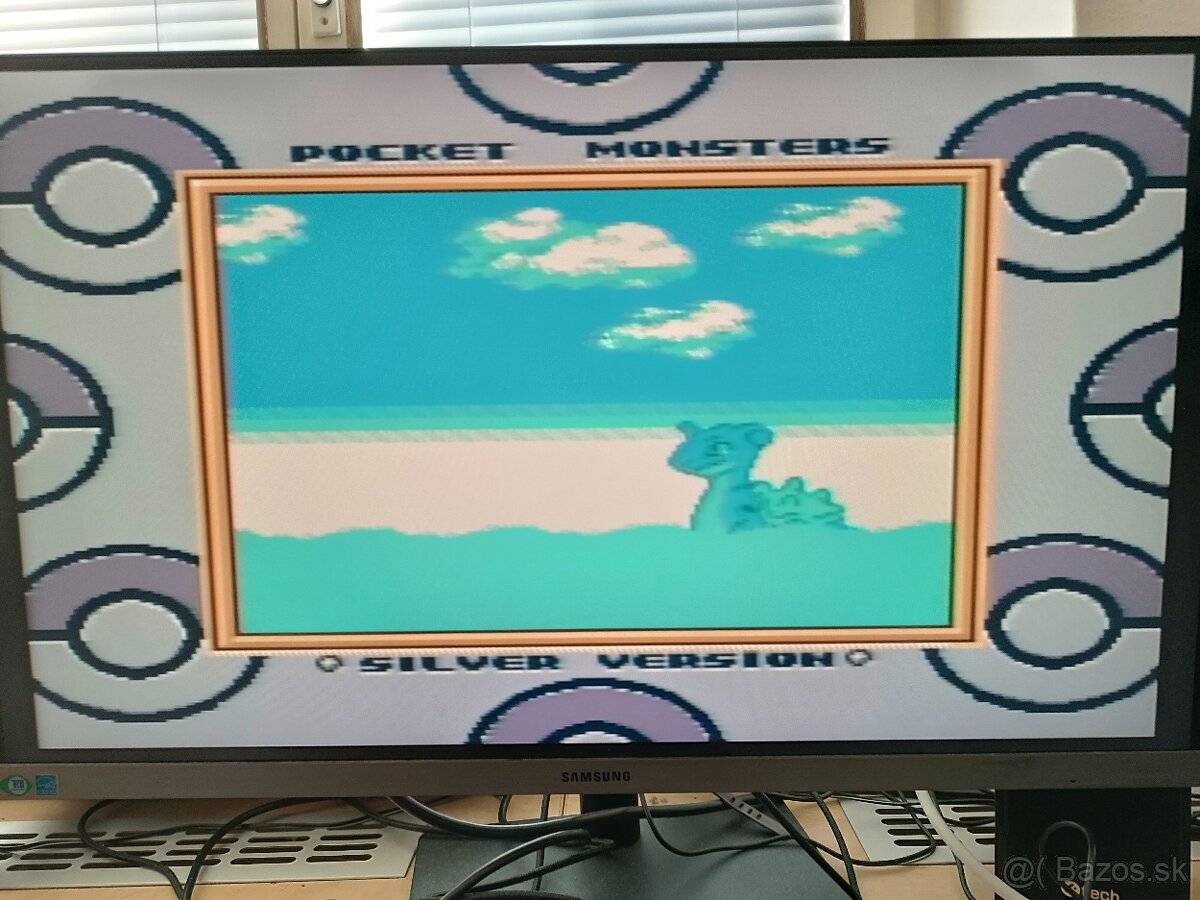 Nintendo Super Famicom - 12