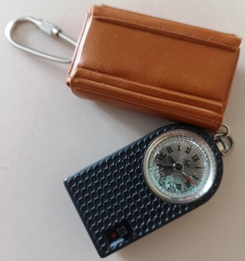 Starožitné hodiny - 12