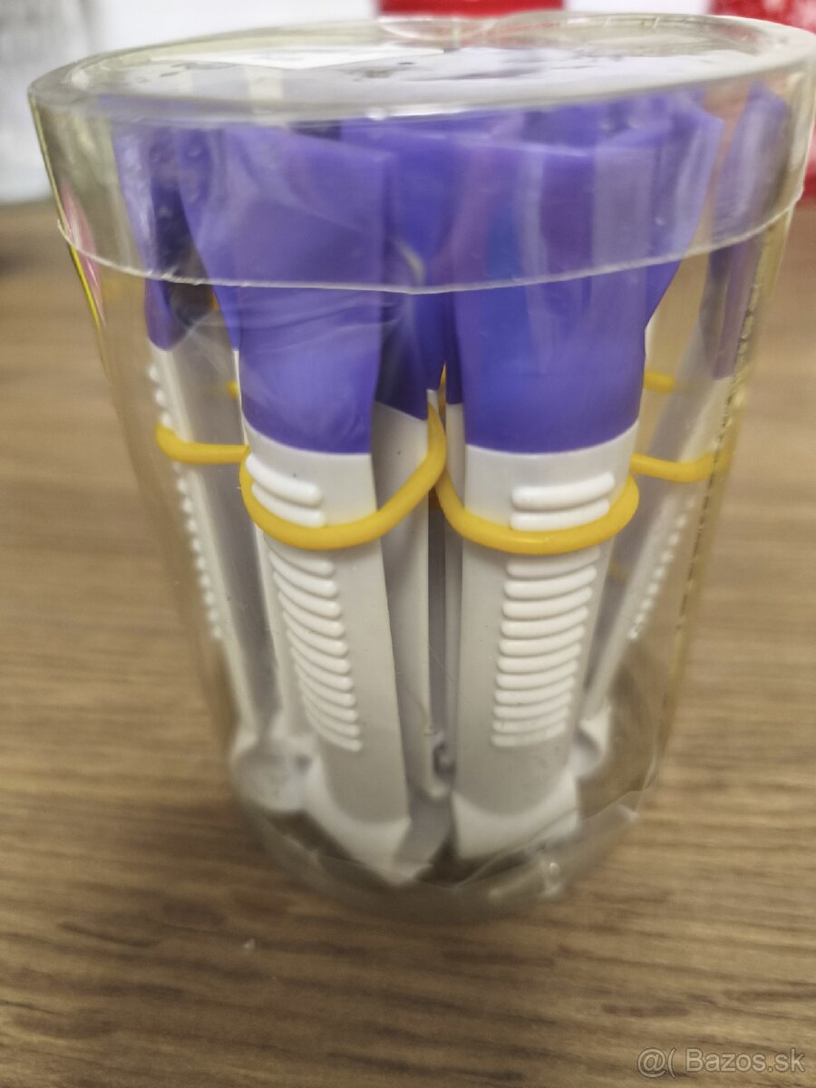 Cukrárske pomôcky - 12