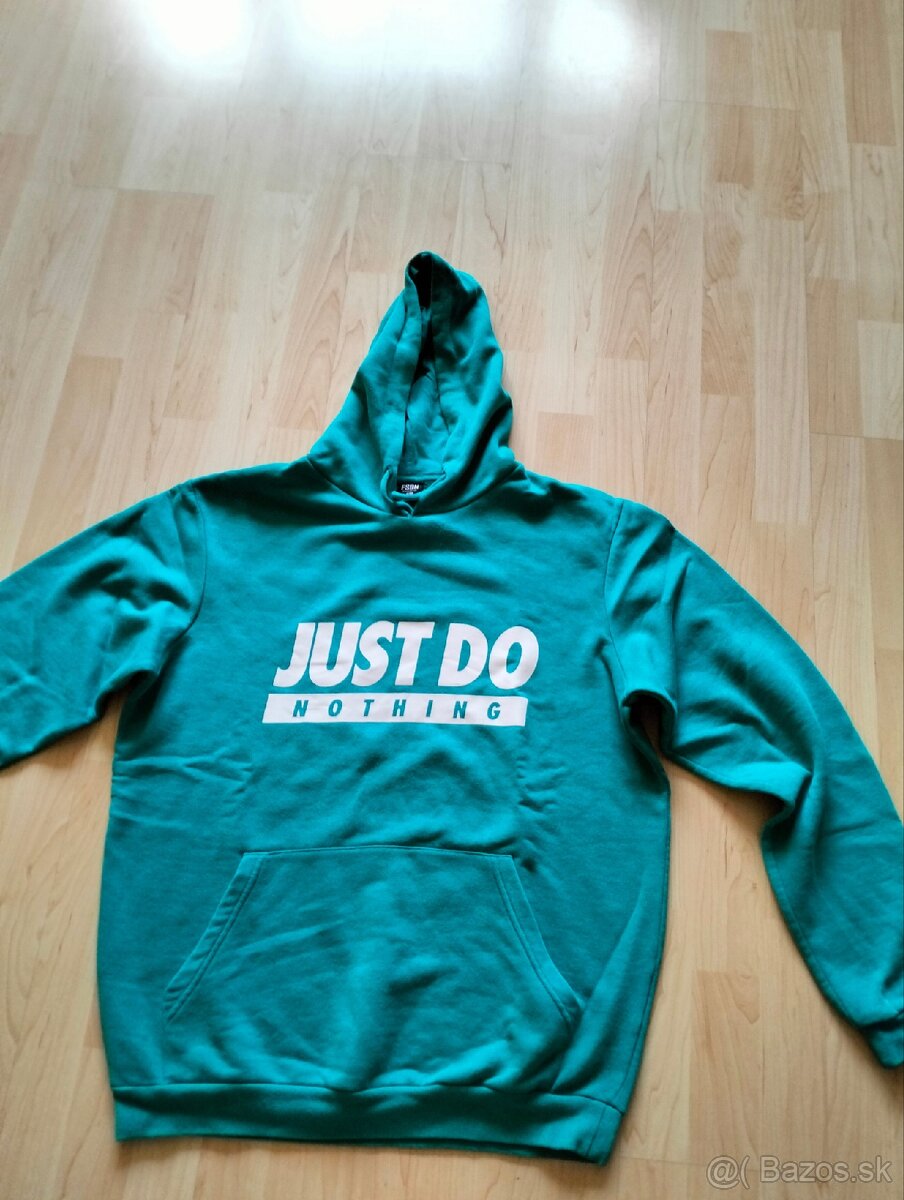 Pánske oblečenie - 12