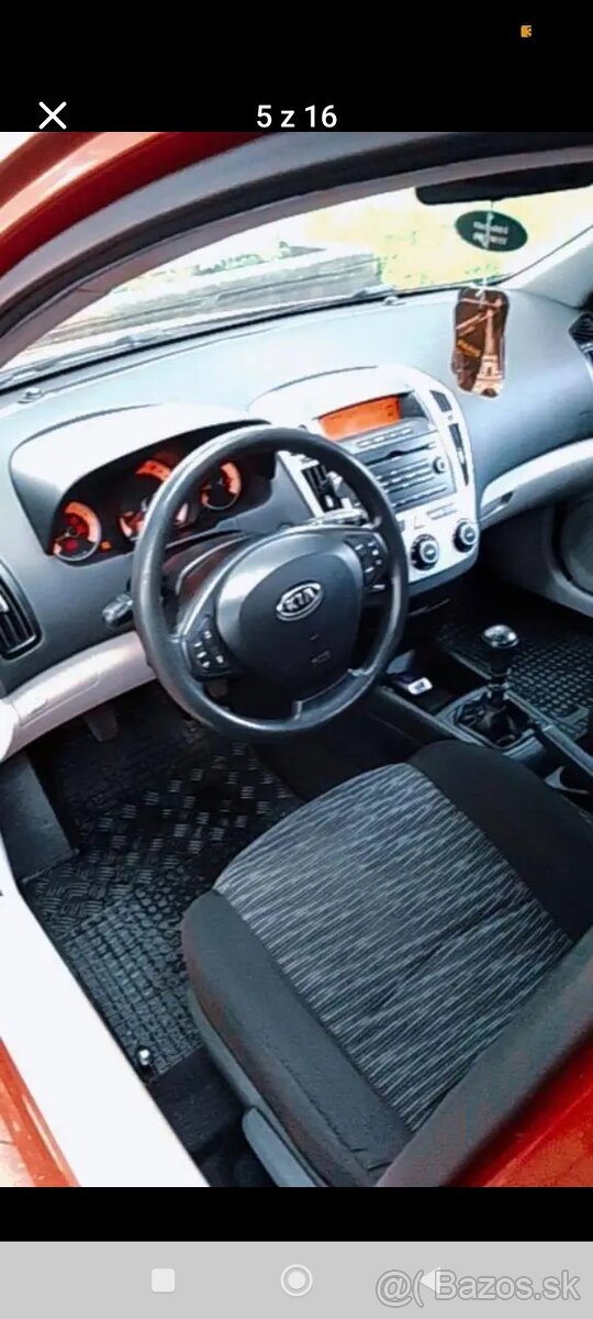 Vymením za lacnejšie - 12