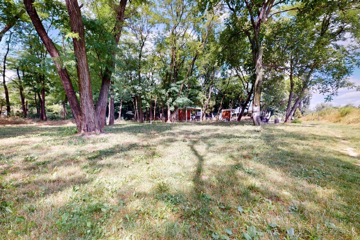 Štýlové bývanie v novostavbe Nesto – 2-izbový byt s balkónom - 12