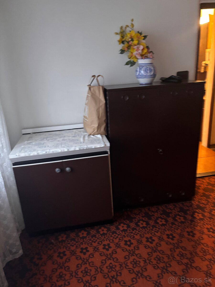 Darujem za odvoz - 12