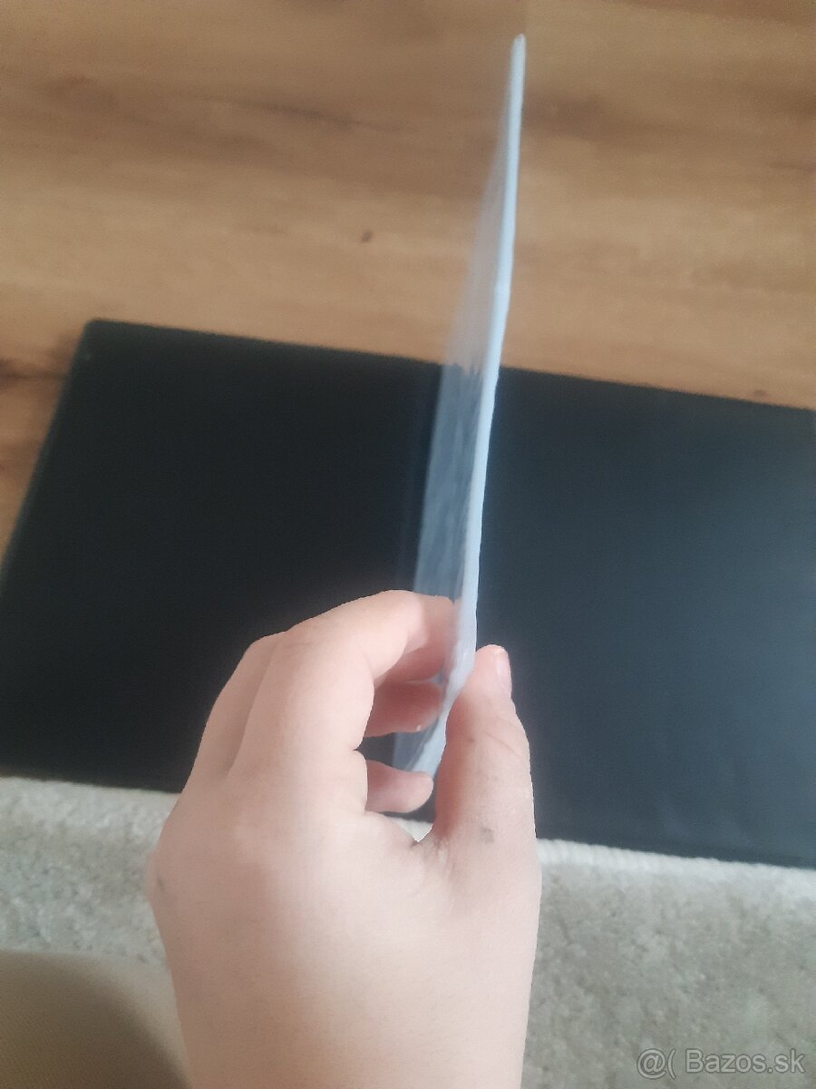 Predam pokémon albumy - 12