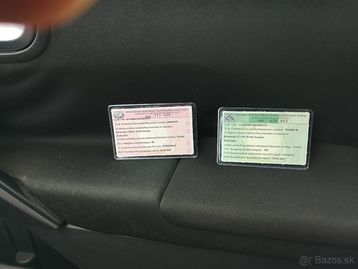 Predaj auta - 12
