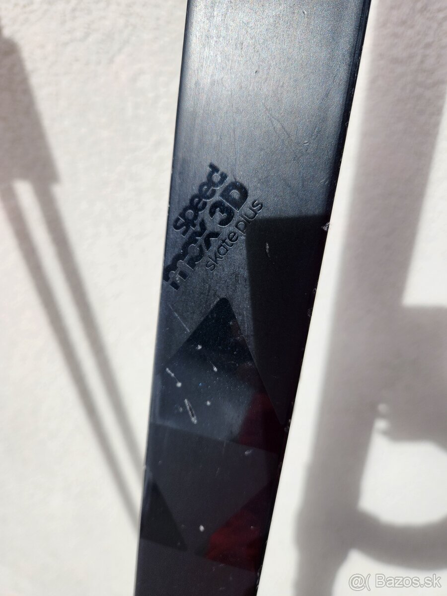 Fischer 3D SPEEDMAX - 12
