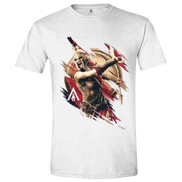 Predam herne a filmove tricka - 12