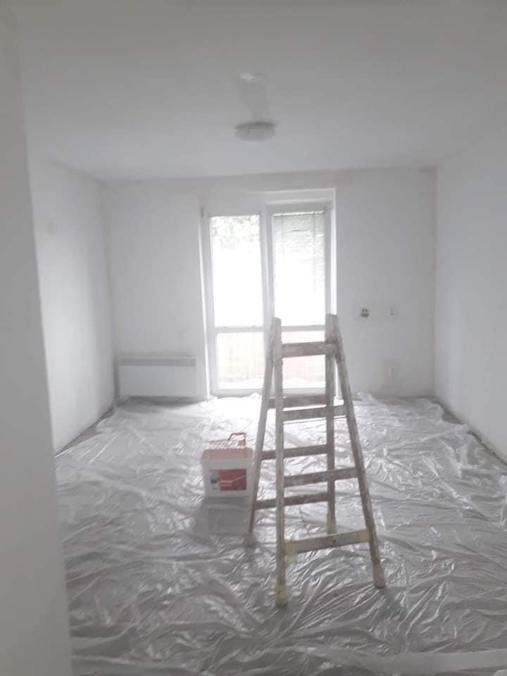 Hľadáme zákasky - 12