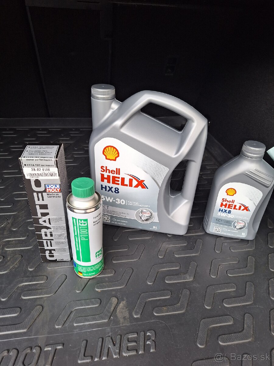 Hyundai i40 1.7 CRDI combi - 12