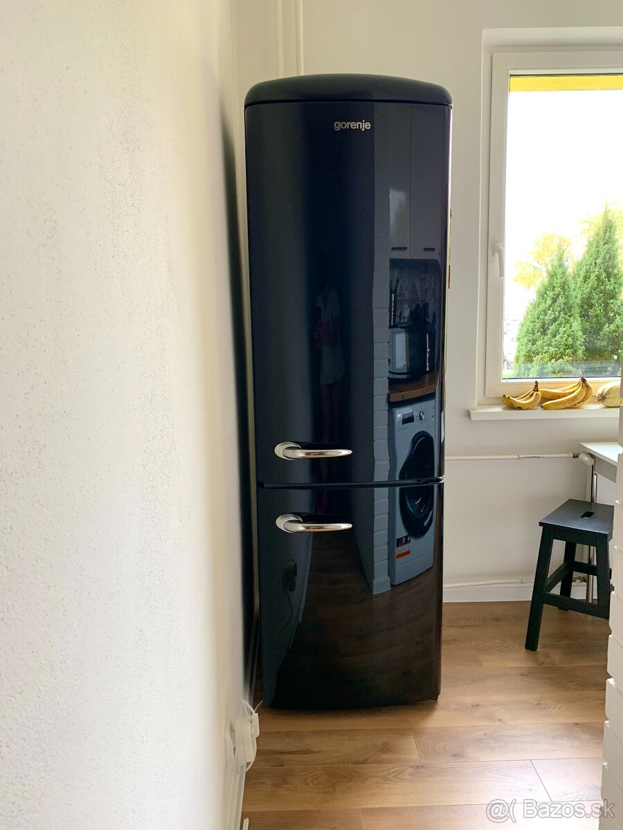 Predám 2-izbový pekný byt v lukratívnej lokalite - 12