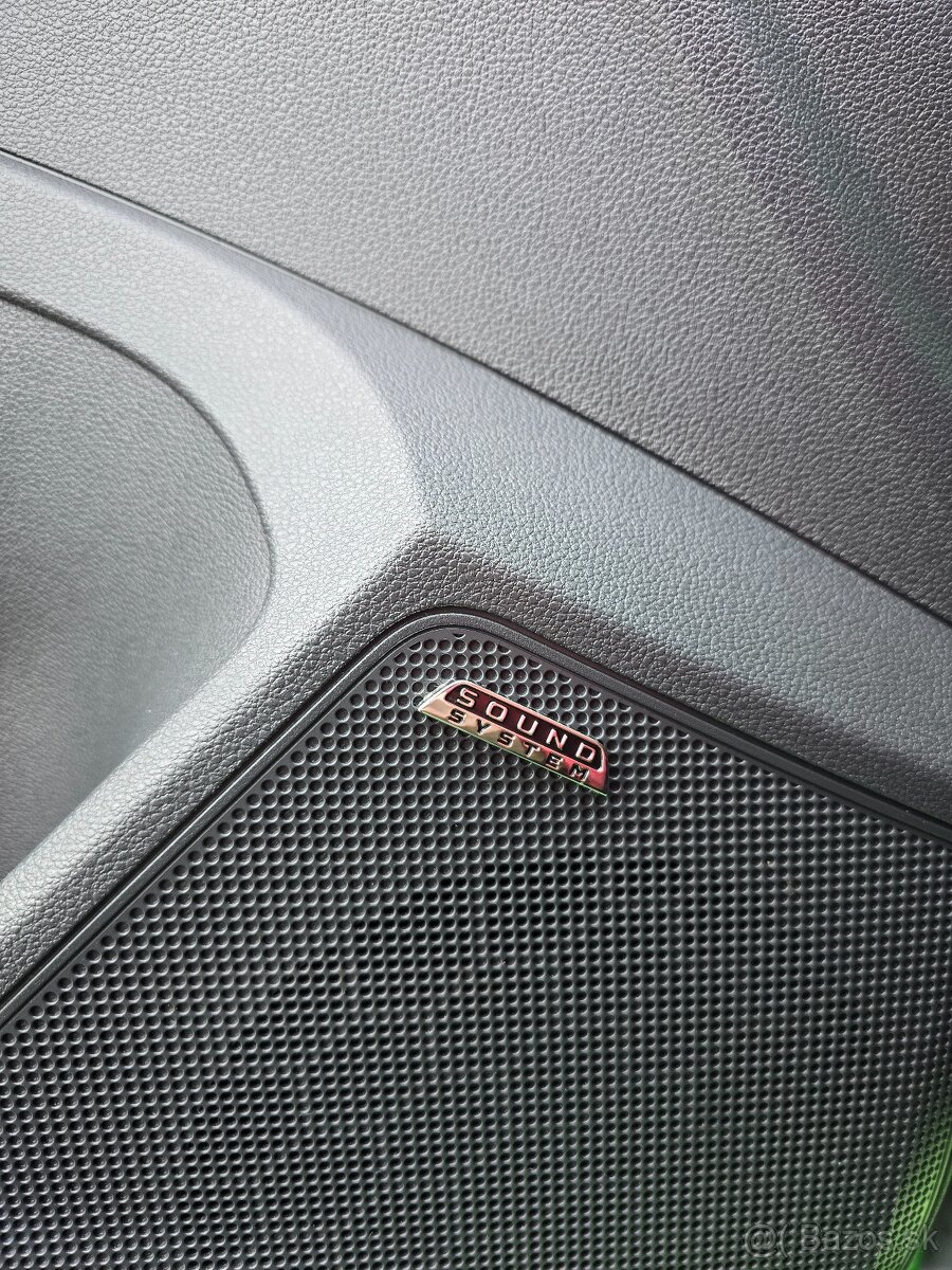 Škoda Kamiq 1.0 TSI 9/2019 6st. manuál - 12