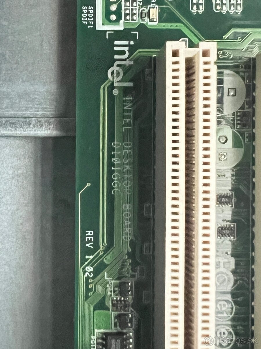 Retro počítač myš a klávesnica - 12