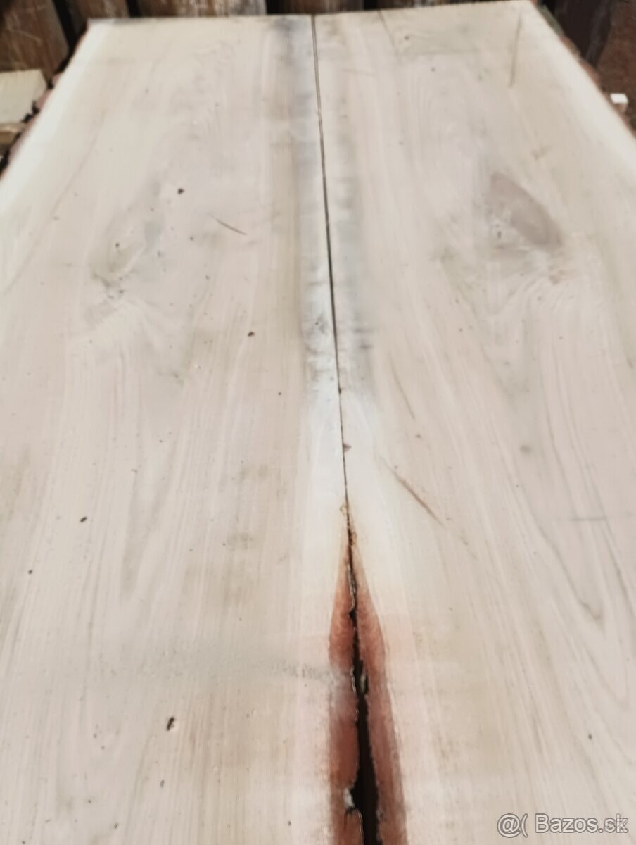 Dubove fosne do páru - 12