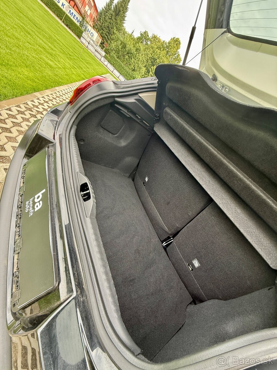 Citroen C3 - vozidlo v zaruke , možný odpočet DPH , TOP STAV - 12