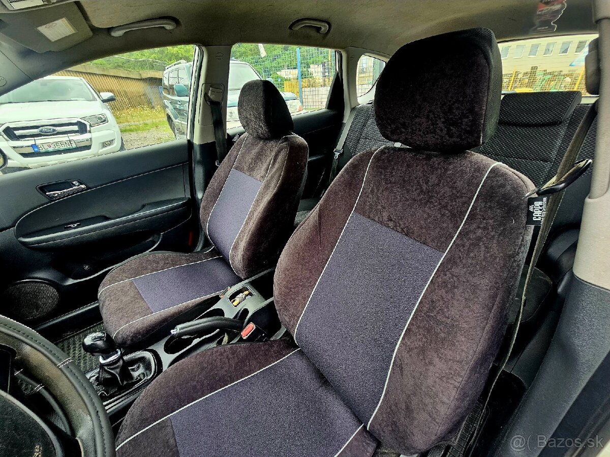 Hyundai i30 CW 1.6 CRDi VGT Classic - 12