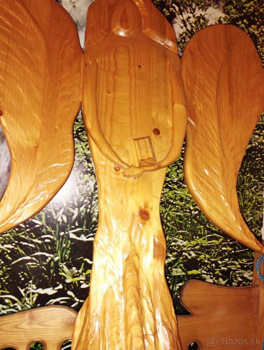 Betlehem a ostatne - 12