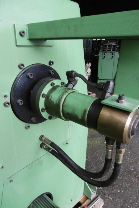 rovnačka + odvijak - linka - 12