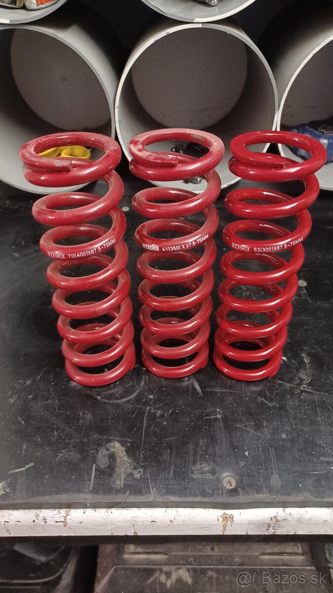 Predam diely na bike - 12