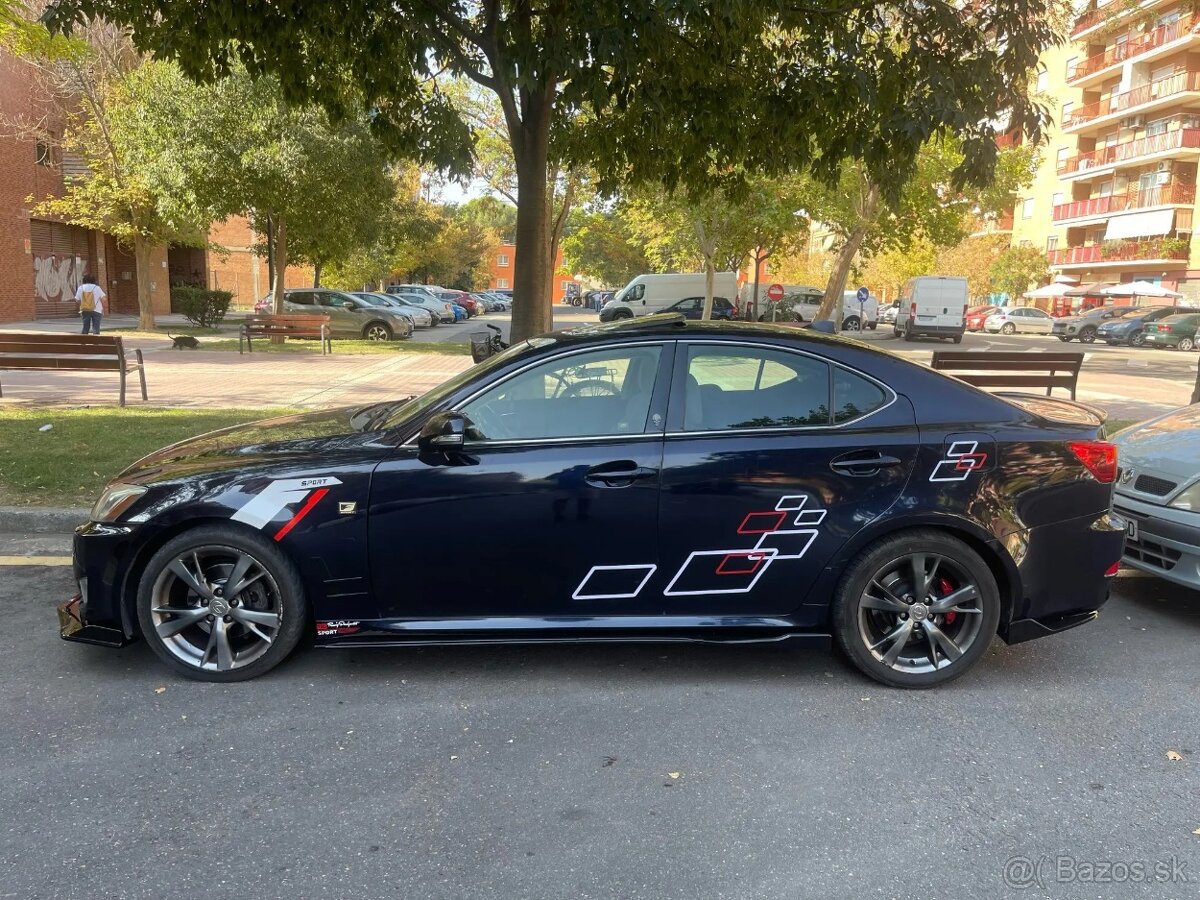 Prahové lišty bočné - rozširovacie lišty pod prahy - 12