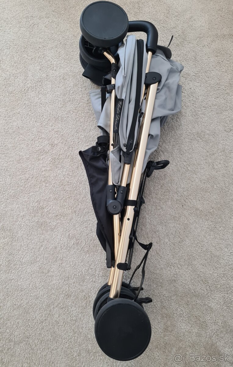 Golfovy kocik Elodie Details - 12