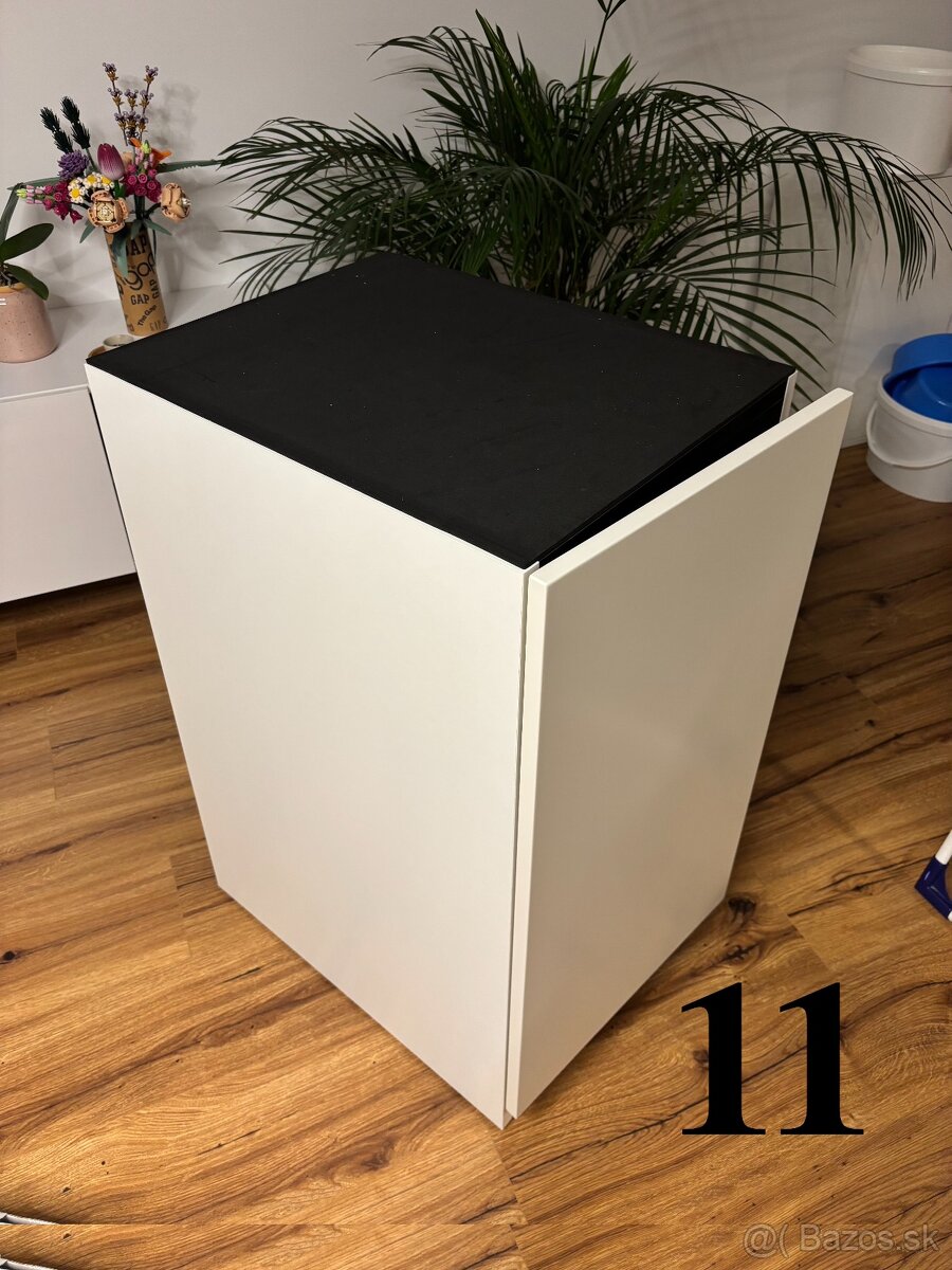 Technika do morskeho akvaria - 12